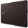 Acer E5-571G i5-4210U/8GB/1000/DVD-RW/Win8 GF840M - 249733 - zdjęcie 4